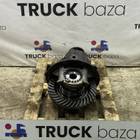 Редуктор заднего моста HY-1175 5.286 для Man TGL I (с 2005 по 2008)