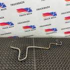 81512265841 Трубка компрессора для Man TGX II (с 2012)