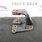 81413070041 Кронштейн рессоры задней для Man F2000 I (с 1994 по 1998)