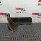 54901302090 Кронштейн радиатора левый для КАМАЗ 5490 (с 2013)