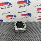 GC469V440AD Реле свечей накала для Ford F-MAX (с 2018)