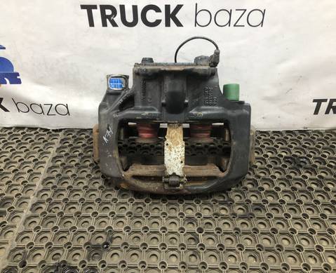 0004202602 Суппорт задний правый для КАМАЗ 5490 (с 2013)