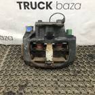 0004202602 Суппорт задний правый для КАМАЗ 5490 (с 2013)