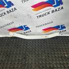 1476080 Накладка порога левая для Scania 4-series