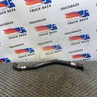 1456515 Трубка топливная для ЗИЛ