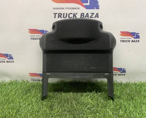 A9434620343 Кожух рулевой колонки для Mercedes-Benz Axor II (с 2004 по 2010)