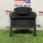 A9434620343 Кожух рулевой колонки для Opel Corsa