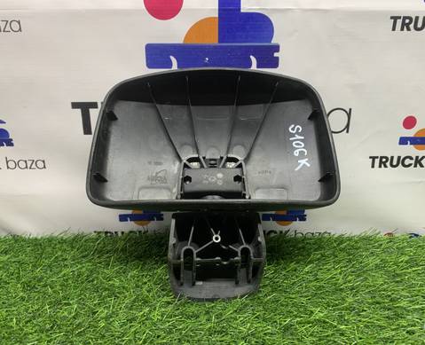 1916864 Корпус зеркала бордюрного для Scania