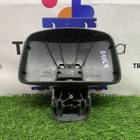 Корпус зеркала бордюрного для Opel Astra F (с 1991 по 2004)