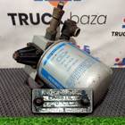 45104351105391 Осушитель пневматической системы для КАМАЗ 5490 (с 2013)