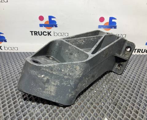 1371224 Кронштейн крыла заднего для Daf