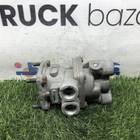 Кран тормозной главный для Scania 4-series R (с 1995 по 2007)