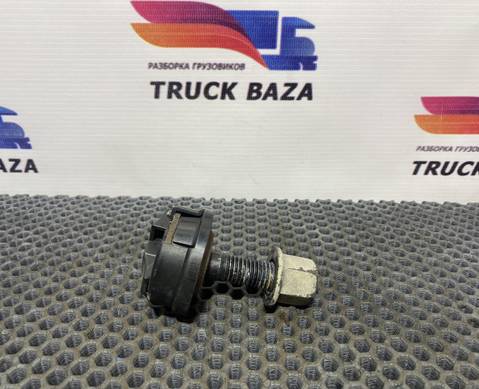 21377294 Кронштейн проводки для Volvo FM III (с 2013)