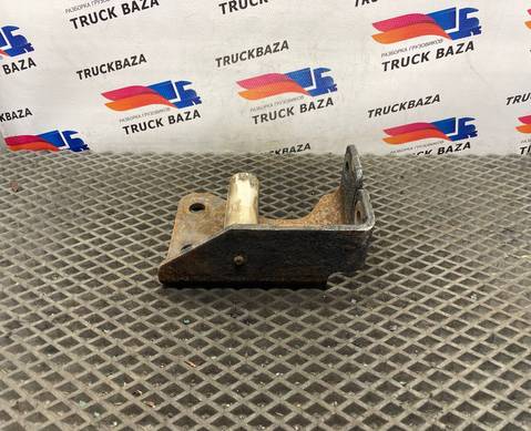 21243556 Кронштейн перекидок для Volvo