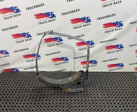 20526789 Кронштейн топливного бака для Renault Premium II (с 2005 по 2013)