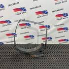 20526789 Кронштейн топливного бака для Renault Premium II (с 2005 по 2013)