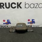 8131965 Проставка передней рессоры для Iveco Stralis II Hi-Way (с 2012)
