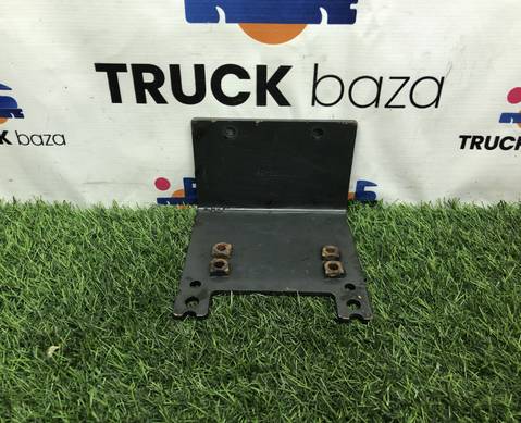 21073438 Кронштейн модулятора для Volvo FH 3 (с 2008 по 2012)