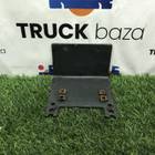 Кронштейн модулятора для Volvo FH 3 (с 2008 по 2012)