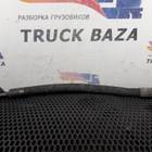 41203126 Шланг гидроусилителя для Iveco