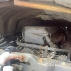 Двигатель DC13 103 L01 400 л.с. EURO 4 для Scania 5-series R (с 2004 по 2016)