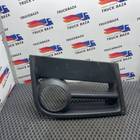 A9608857874 Облицовка ПТФ левая для Mercedes-Benz Actros New Actros MP4 (с 2011)