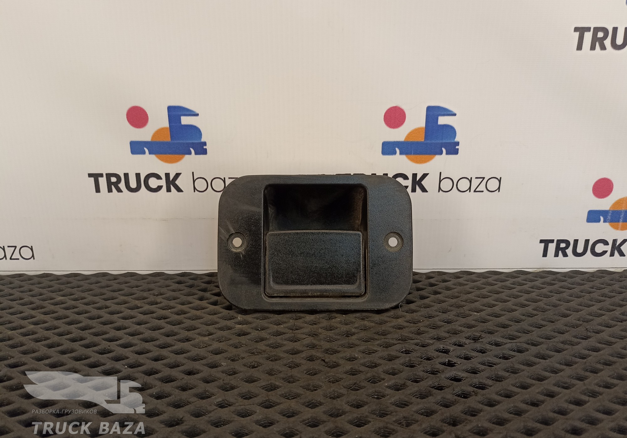 1857144 Ручка открывания капота для Daf CF II (с 2006 по 2013)