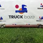 81461226081 Кардан рулевой для Man