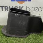 549013449015 Кожух рулевой колонки для КАМАЗ 54901