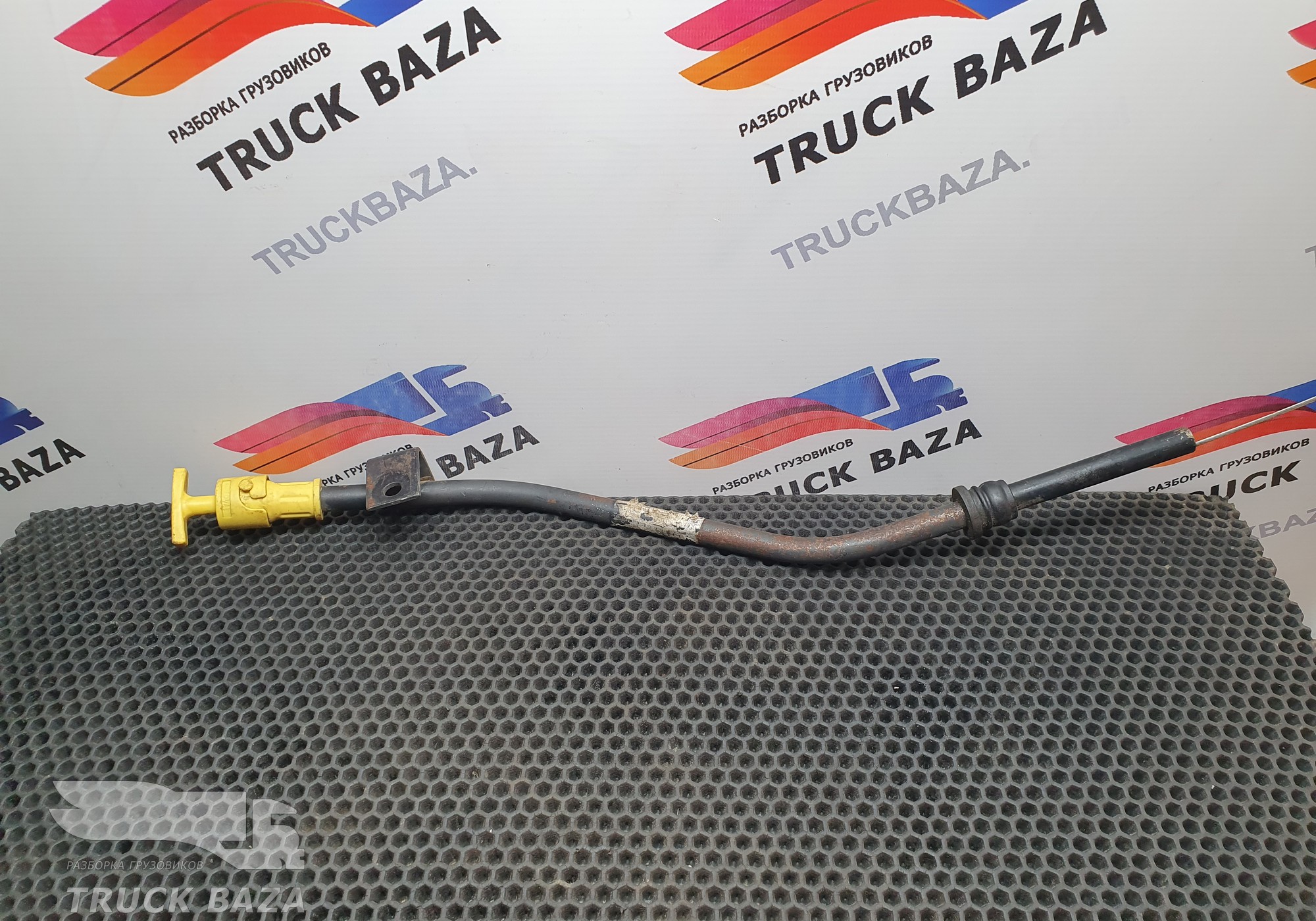 1746736 Щуп масляный для Daf