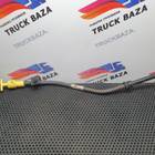 1746736 Щуп масляный для Daf