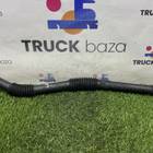 1546580 Патрубок воздушного фильтра для Daf XF105