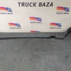 98405947 Накладка стойки лобового стекла левая для Iveco Stralis