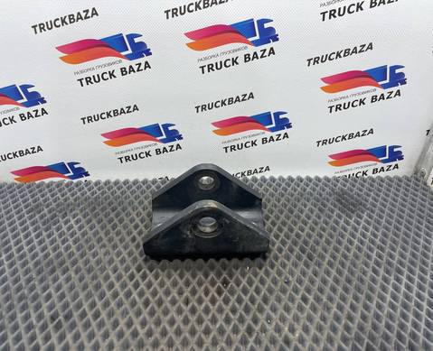 43082916090 Кронштейн стабилизатора заднего для КАМАЗ 54901