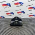 43082916090 Кронштейн стабилизатора заднего для КАМАЗ 54901