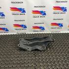 54901280122420 Кронштейн траверсы передней правый для КАМАЗ 54901