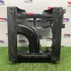 Кронштейн сиденья для Daf XF105 (с 2006 по 2020)