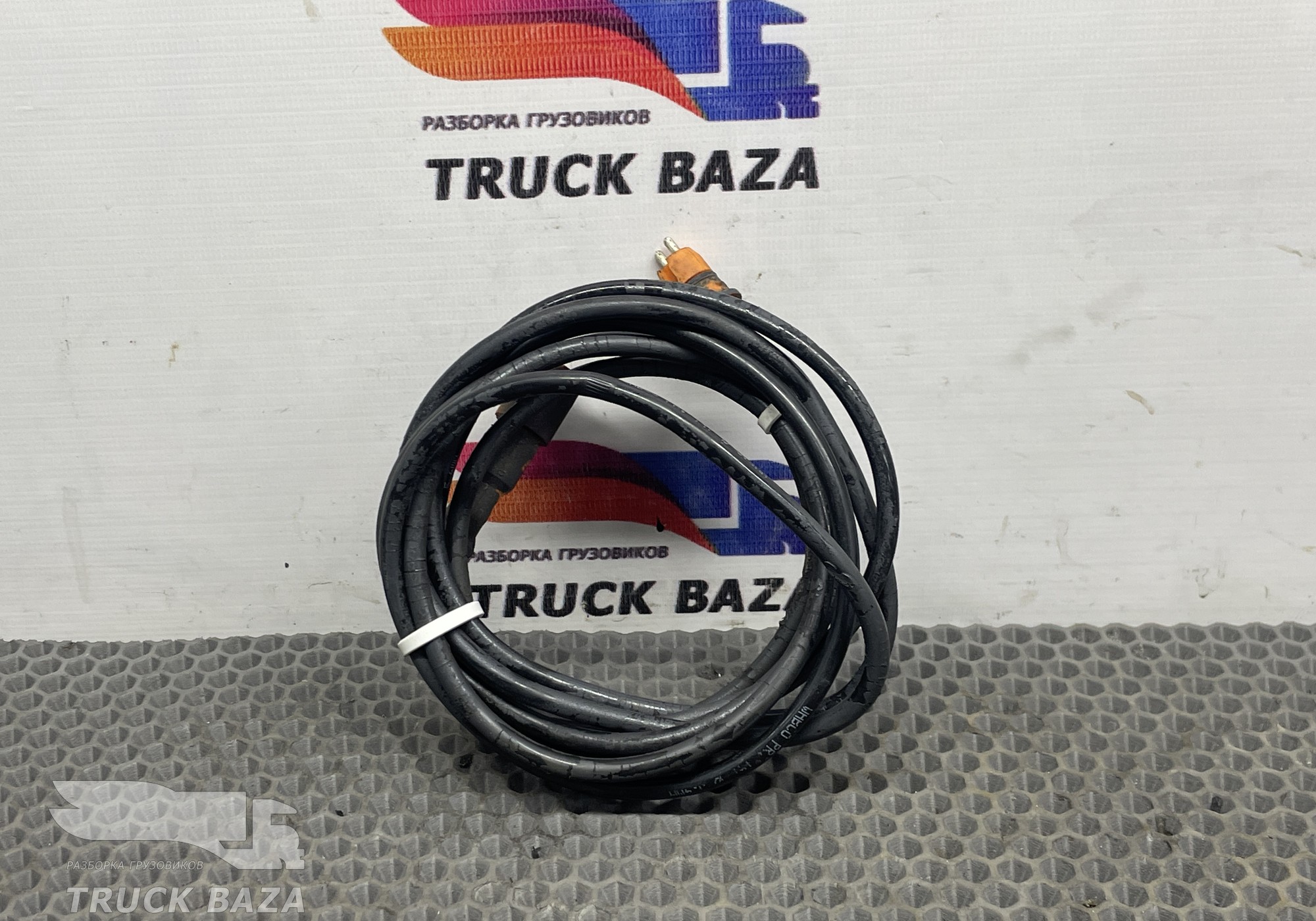 1626756 Проводка удлинительная ABS для Daf CF