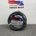 1626756 Проводка удлинительная ABS для Daf 95XF