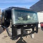 Каркас кабины для Mercedes-Benz Axor III (с 2010)
