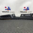 2275349 Панель боковая левая для Scania 6-series