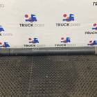 85461226029 Вал карданный 1910х1740х1310 для Man TGX TG3 (с 2020)