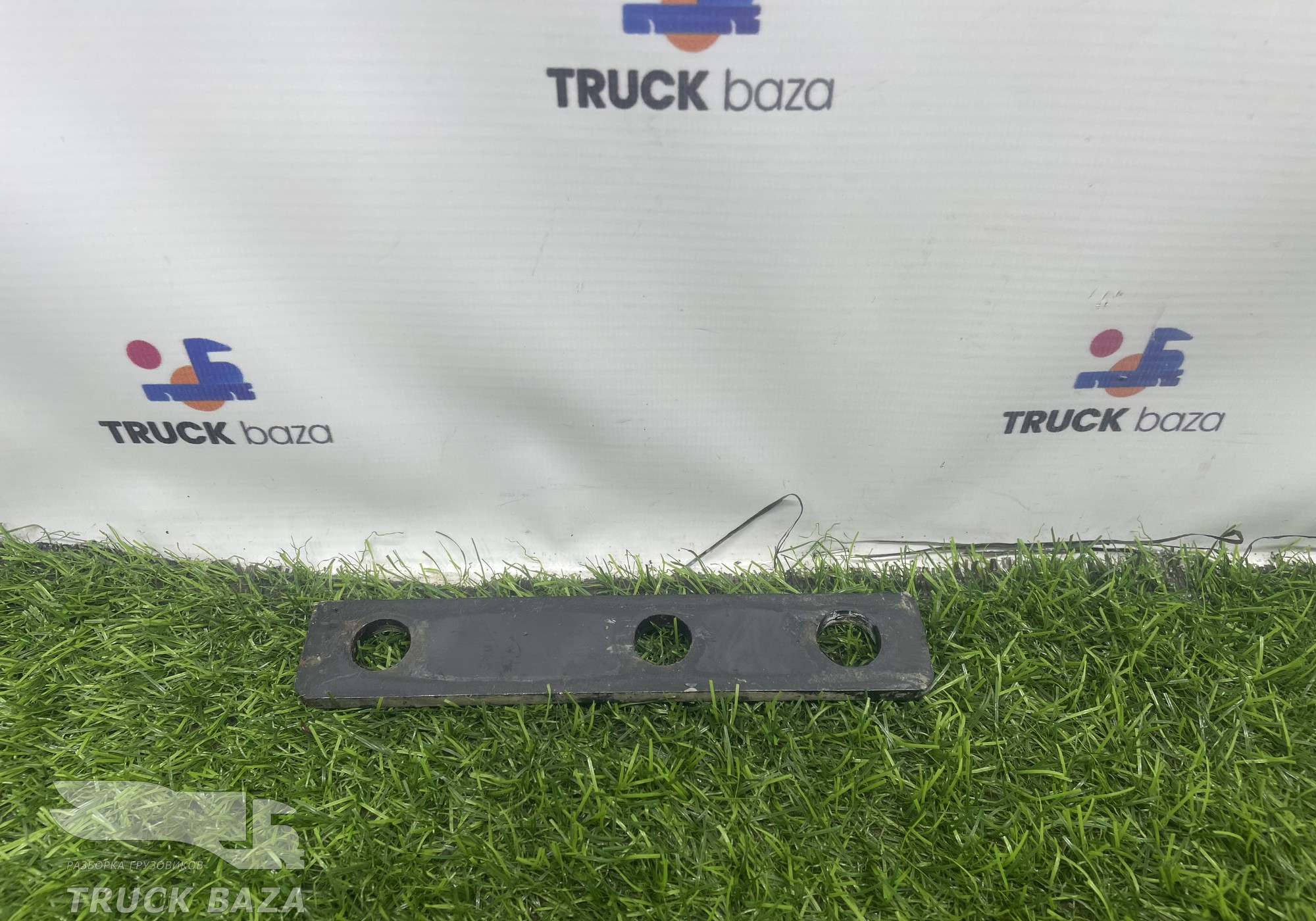 81974880647 Проставка подушки двигателя