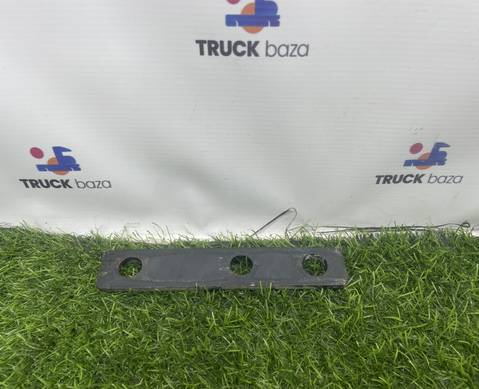 81974880647 Проставка подушки двигателя для Man TGS I (с 2007)