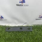 81974880647 Проставка подушки двигателя для Volvo FH 2 (с 2002 по 2008)