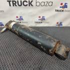 200167349 Амортизатор задний для КАМАЗ 5490 (с 2013)