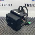 2140470 Кнопка SOS для Полуприцепы