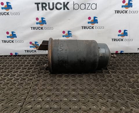 20582209 Подушка пневмоподвески задняя для Volvo FH 2 (с 2002 по 2008)