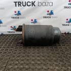 20582209 Подушка пневмоподвески задняя для Volvo FH 1 (с 1993 по 2002)