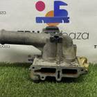 Корпус термостата для Volvo FH 2 (с 2002 по 2008)